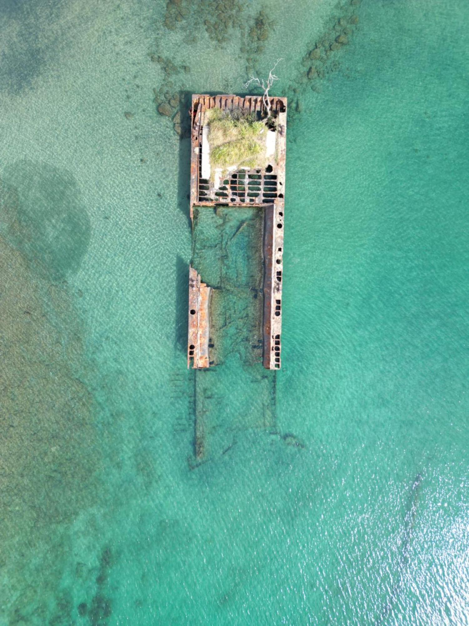 Oso Perezoso Pool Villa Puerto Viejo de Talamanca ภายนอก รูปภาพ